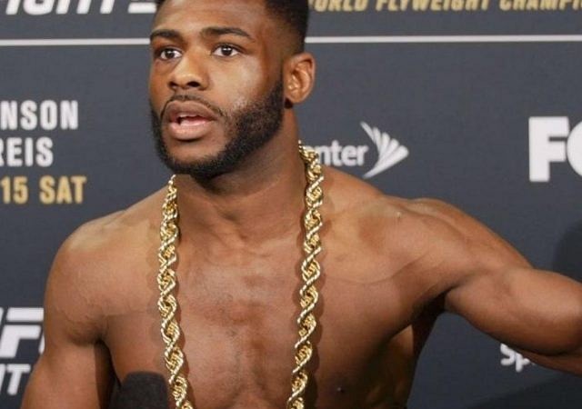 Why is Dana White Reluctant to Name Aljamain Sterling as the No.1 Contender For Bantamweight Title?