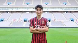 JNB vs SE Dream11 Prediction: Jeonbuk FC vs FC Seoul Best Dream 11 Team for Korean League