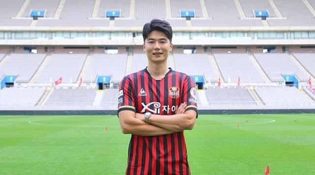 JNB vs SE Dream11 Prediction: Jeonbuk FC vs FC Seoul Best Dream 11 Team for Korean League