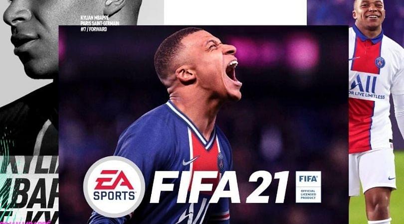 FIFA 21 EAGATE: EA is probing into allegations that staff are selling rare FIFA 21 Ultimate Team Cards