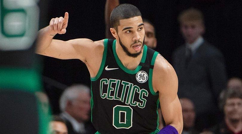 MIA Vs BOS Fantasy Prediction: Miami Heat Vs Boston Celtics Best Fantasy Picks for NBA 2019-20 Match