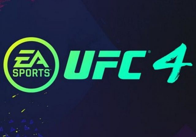 UFC 4 Beta: Who Can Access the game, and other related queries