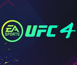 UFC 4 Beta: Who Can Access the game, and other related queries