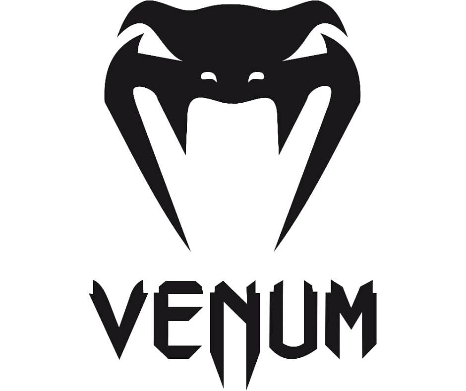 Venum is The New Exclusive Outfitting Partner of UFC