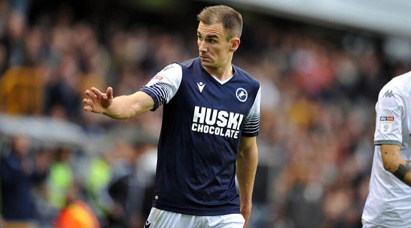 MLW vs MIDD Dream11 Prediction : Millwall Vs Middlesbrough Best Dream 11 Teams for Championship 2019-20 Dream 11