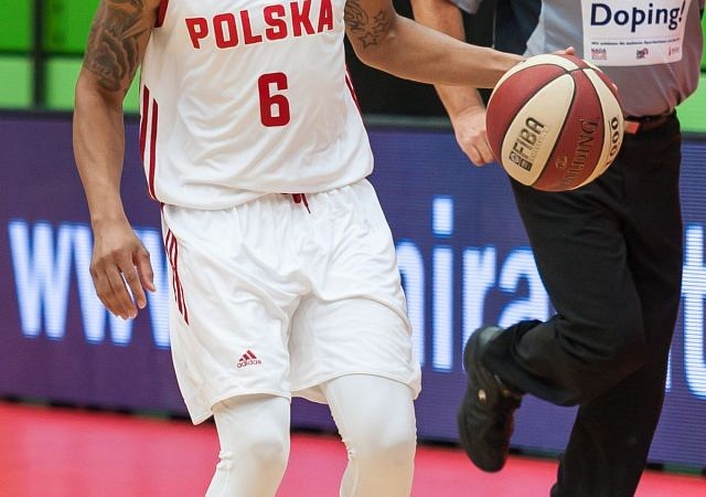 GC Vs AND Fantasy Prediction: Gran Canaria Vs Andorra ACB Best Fantasy Picks for La Liga 2020-21 Match