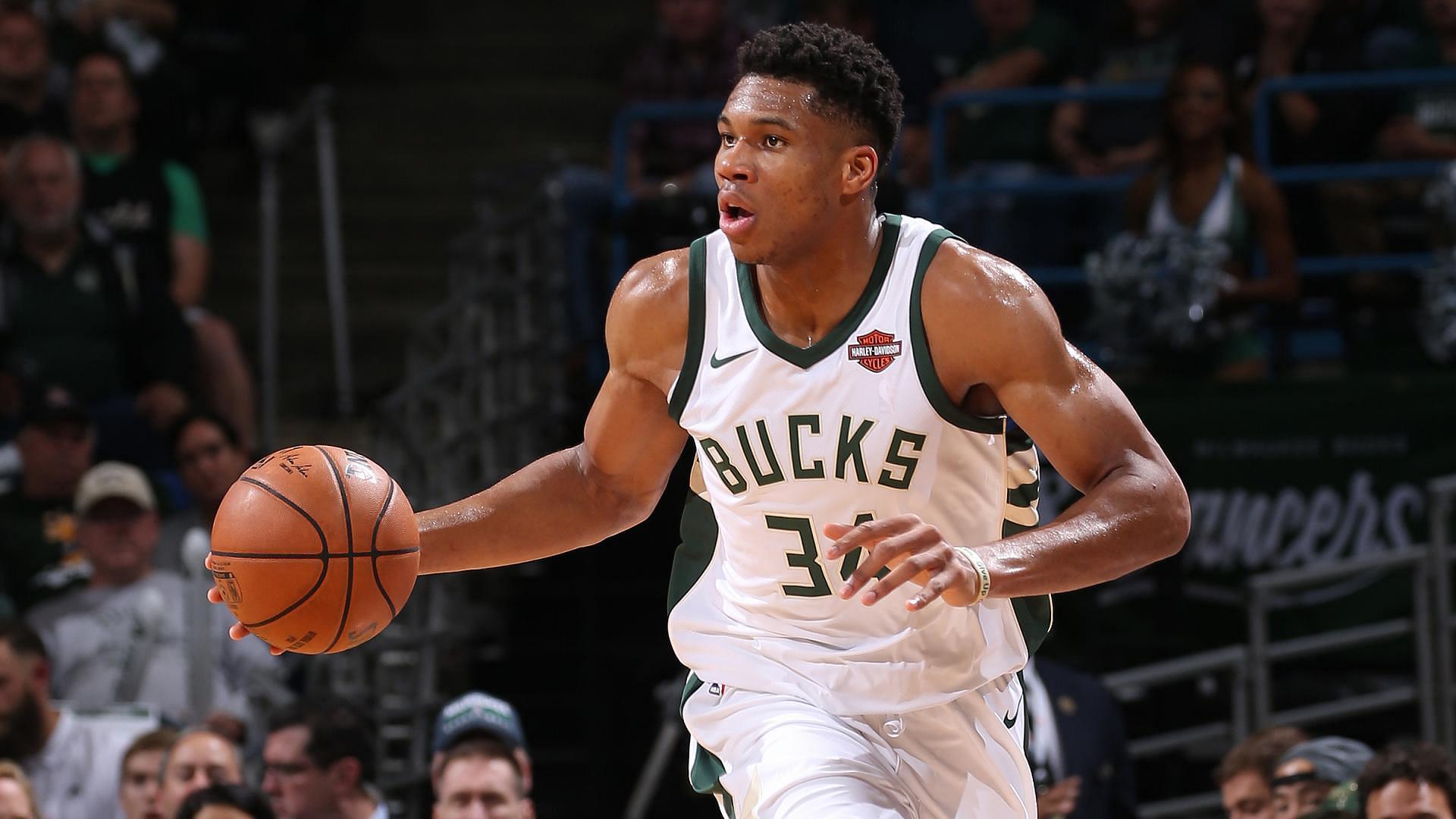 NBA DFS 8/18 Picks and Playoff Lineup Prediction : DraftKing NBA Fantasy Team Picks for August 18 Matches