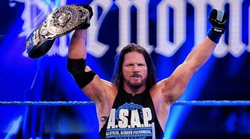 AJ-Styles%E2%80%99-opponent-for-the-Intercontinental-title-revealed.png