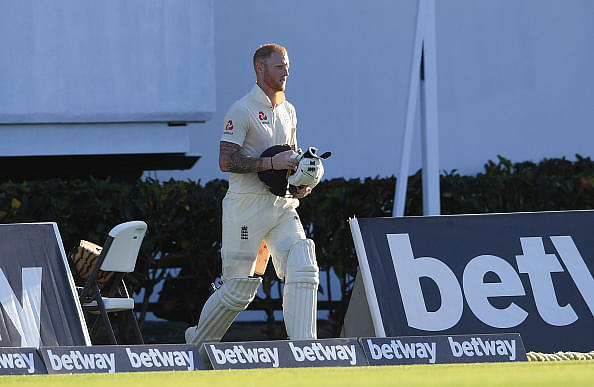 Ben Stokes News: English Test vice-captain to skip remainder of Pakistan series due to family reasons