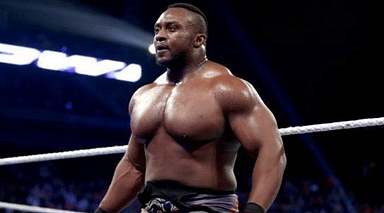 Big E says he doesn’t want to act like John Cena or Roman Reigns to be worthy of a World Title opportunity