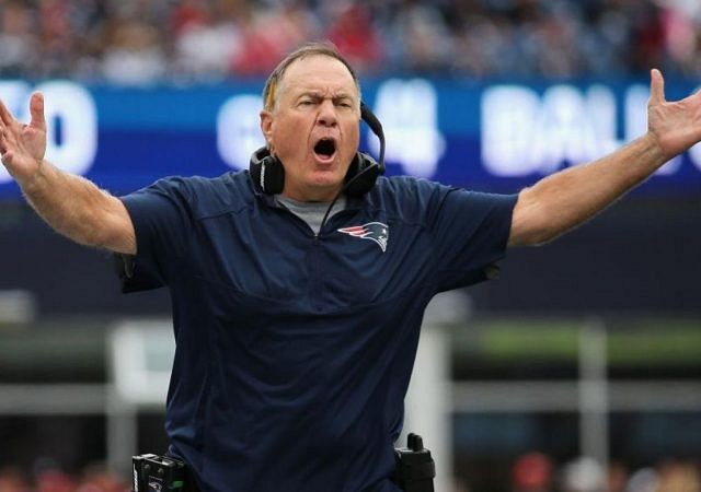 NFL Players who have Opted Out : List of all 69 NFL players opting out from 2020 season by Team