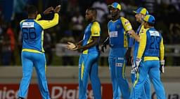 CPL 2020 Live Telecast Channel in India, UK and Australia: When and where to watch Caribbean Premier League 2020?