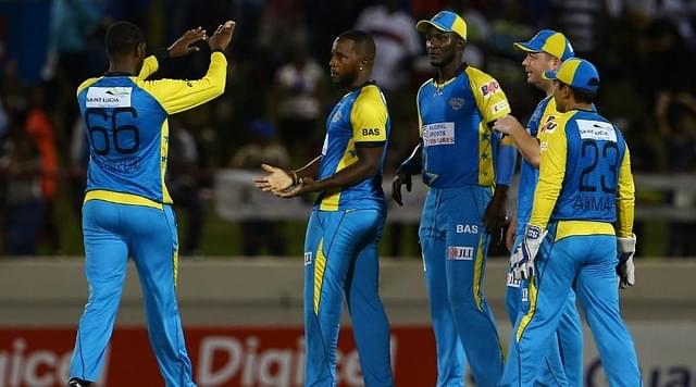 CPL 2020 Live Telecast Channel in India, UK and Australia: When and where to watch Caribbean Premier League 2020?