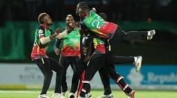 CPL 2020 Dates and Schedule: When will Caribbean Premier League 2020 begin?