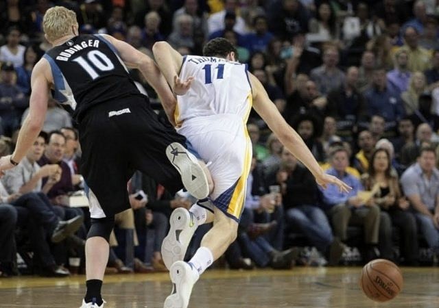 clear-path-foul-archives-the-sportsrush