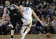 Clear Path Foul Archives The SportsRush