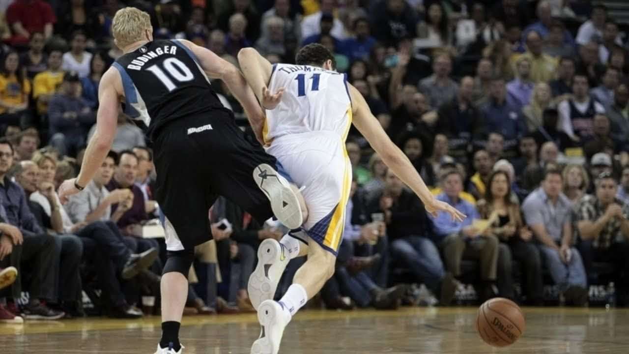 NBA clear path foul What is a clear path foul in the NBA; complete