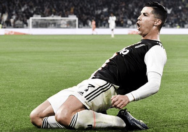 ROM Vs JUV Fantasy Prediction: AS Roma Vs Juventus Best Fantasy Picks for Serie A 2020-21 Match