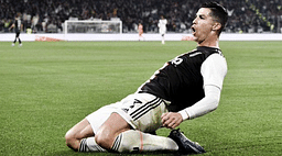 ROM Vs JUV Fantasy Prediction: AS Roma Vs Juventus Best Fantasy Picks for Serie A 2020-21 Match
