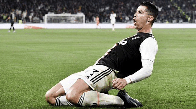 ROM Vs JUV Fantasy Prediction: AS Roma Vs Juventus Best Fantasy Picks for Serie A 2020-21 Match