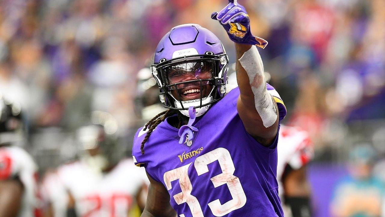 Minnesota Vikings : Roster, Preview and Predictions for 2020 Season