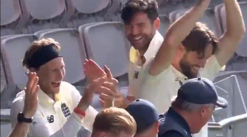 England vs Pakistan 2020: Watch England team engages in fun activity to kill time during rain delay at Old Trafford