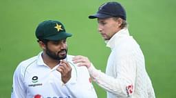 England vs Pakistan Broadcast Channel and Live Streaming of 3rd Test in India and UK: When and where to watch ENG vs PAK Southampton Test?