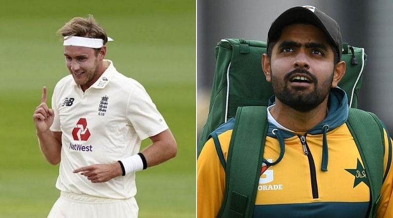 England vs Pakistan Broadcast Channel and Live Streaming of 1st Test: When and where to watch ENG vs PAK Old Trafford Test?