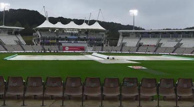 England vs Pakistan 3rd Test start time: ECB allows starting early in case of losing overs due to weather