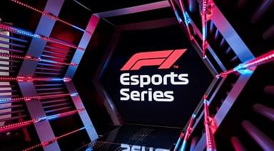 F1 Esports Pro Series 2020 Calendar: 12 race schedule released for the $750,000 Formula 1 gaming series