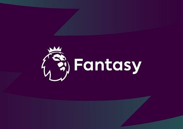 FPL Tips : What are FPL Chips, When and how to play chips in FPL 2020/21 season (With blank and doubt GW information)