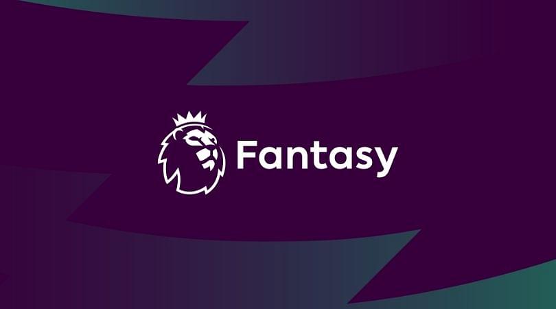 FPL Tips : What are FPL Chips, When and how to play chips in FPL 2020/21 season (With blank and doubt GW information)