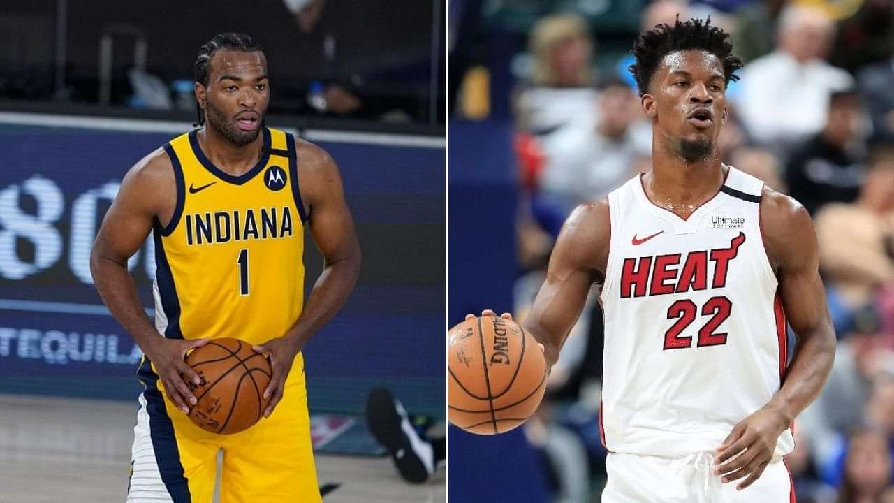 NBA Playoff Games Today: Heat vs Pacers TV Schedule; where to