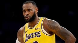 NBA Playoffs 2019-20 DraftKings NBA DFS And Fantasy Team Picks, Studs, Values, Projections, Match Centre for September 4