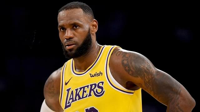 NBA Playoffs 2019-20 DraftKings NBA DFS And Fantasy Team Picks, Studs, Values, Projections, Match Centre for September 4