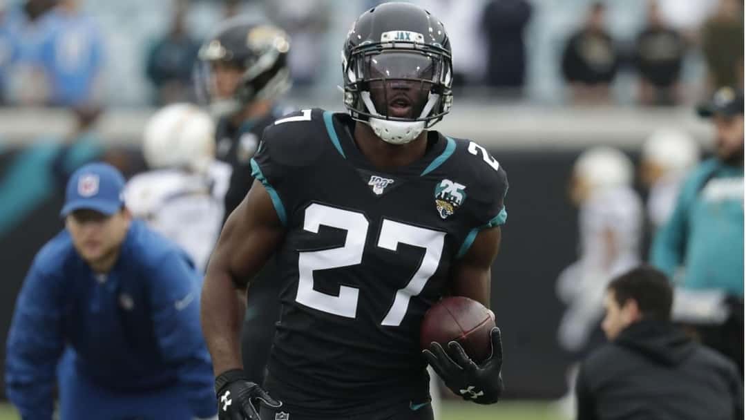 NFL Waiver Order How Do Waivers Work in the NFL and What is the