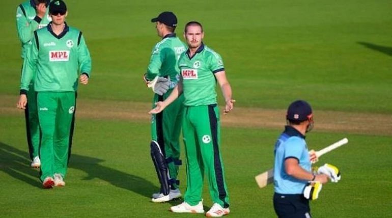 england-vs-ireland-2020-joshua-little-handed-demerit-point-for-jonny-bairstow-send-off-the