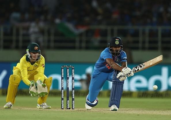 ICC T20 World Cup 2021: India retain hosting rights; Australia to host T20 World Cup 2022