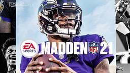 Madden NFL 21: New features, Release date, Price, Where to buy, and more