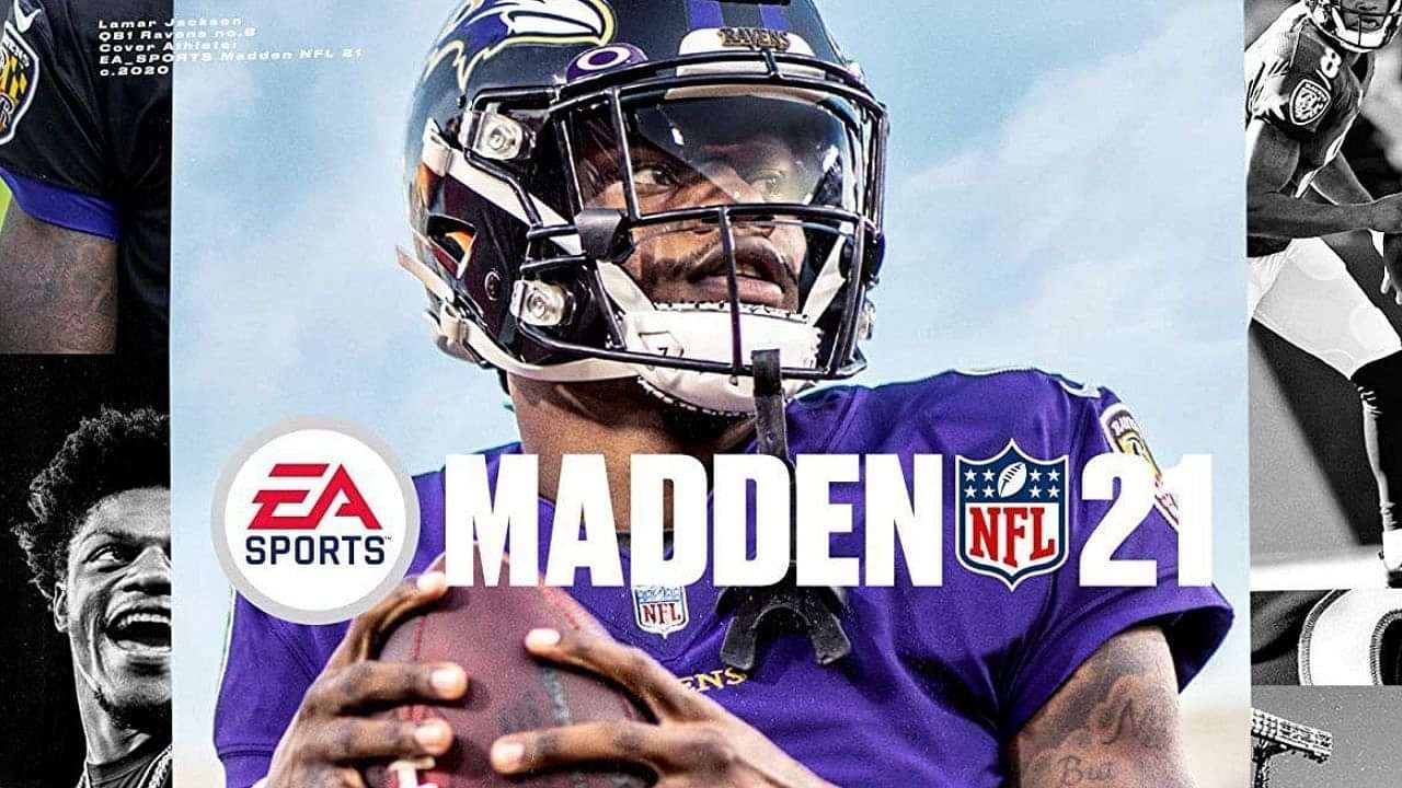 What time does Madden NFL 21 come out? Standard Edition release