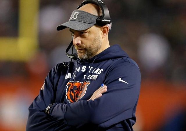 NFL Positive Covid Tests : Several teams put football activities on hold after receiving positive COVID-19 tests