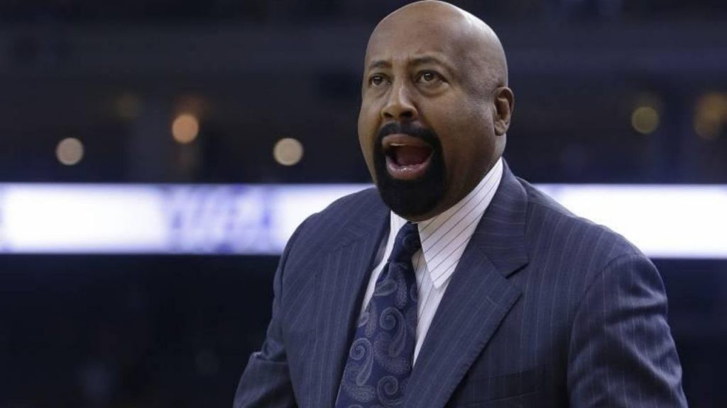 dice yoshimoto Archives The SportsRush