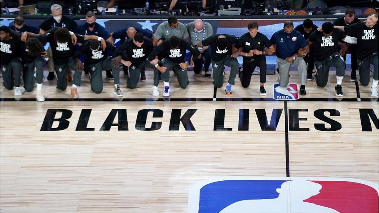  NBA Ratings decline Will NBA TV Ratings further crash 