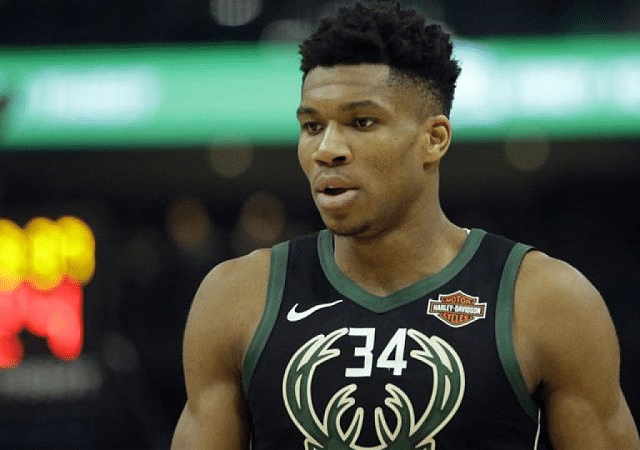 Nets vs Bucks TV Schedule