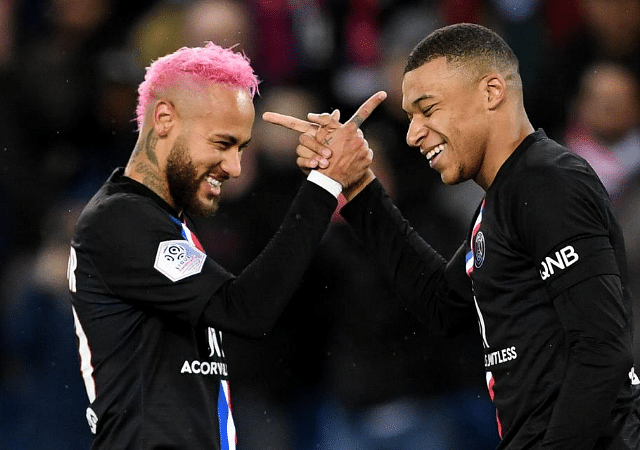 PSG Vs MUN Fantasy Prediction: PSG Vs Manchester United Best Fantasy Picks for Champions League 2020-21 Match
