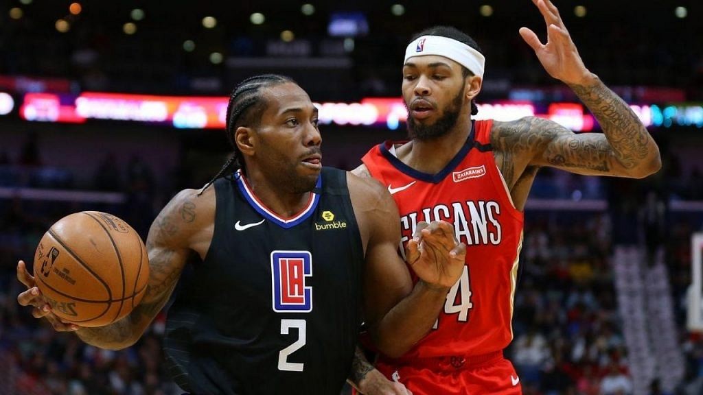 nba-games-today-pelicans-vs-clippers-tv-schedule-where-to-watch-nba