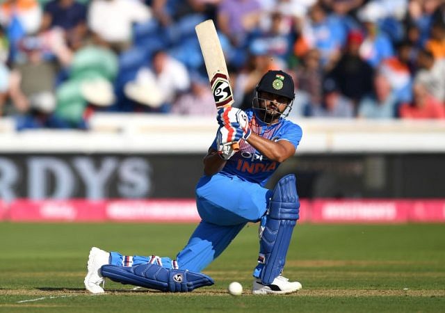 Suresh Raina retirement news: Raina follows MS Dhoni to announce retirement from international cricket