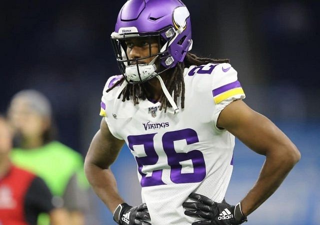 Bengals CB Trae Waynes to get second opinion on pectoral injury