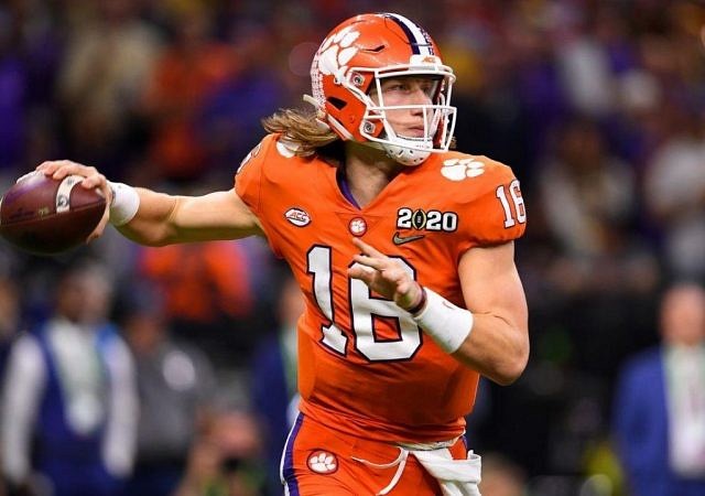 Big Ten Football Cancelled : Big 10, Pac 12 and SEC to be Cancelled according to Dan Patrick | College Football News