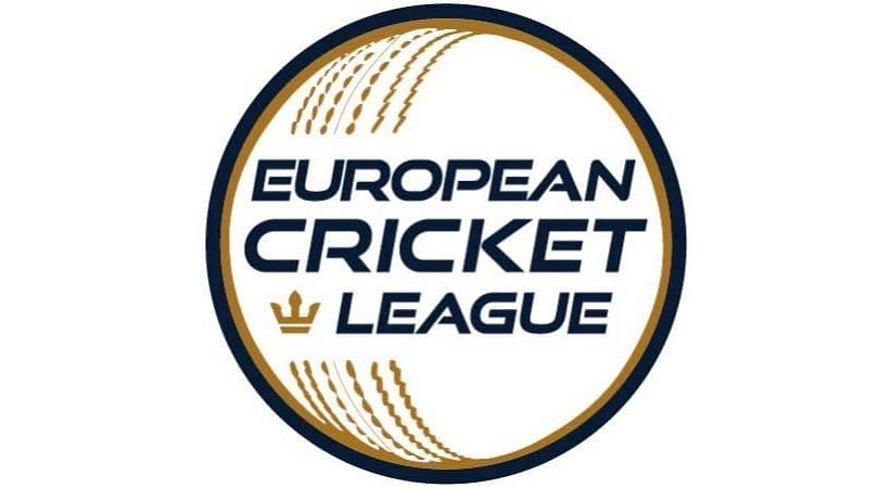 ECC vs HSC Dream11 Prediction: Evergreen Cricket Club vs Helsingborg Royals Sports Club – 4 August 2020 (Malmo)